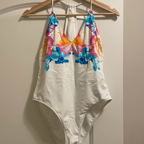 PACSUN One piece Swimsuit - Picture 1 of 3